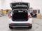 preview Jeep Compass #4