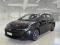 preview Toyota Corolla #0