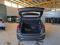 preview BMW X1 #4