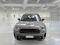 preview Mini Cooper SE Countryman #5