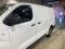 preview Citroen Jumpy #2