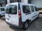 preview Renault Kangoo #3