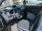 preview Renault Kangoo #4