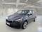 preview BMW 225 Active Tourer #0