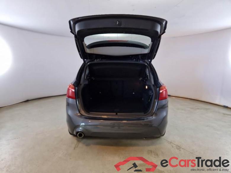 BMW 29 BMW SERIE 2 ACTIVE TOURER / 2018 / 5P / MONOVOLUME 225XE IPERFORMANCE AUTOM. #5