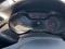 preview Opel Crossland X #3