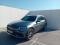preview Mercedes GLC 220 #0