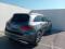 preview Mercedes GLC 220 #1
