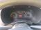 preview Fiat Doblo #3