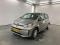 preview Volkswagen up! #0