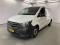 preview Mercedes Vito #0