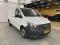 preview Mercedes Vito #1