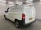 preview Mercedes Vito #2