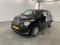 preview Citroen C1 #0
