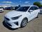 preview Kia cee'd #0