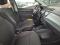preview Skoda Fabia #5