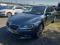 preview Skoda Superb #0