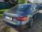 preview Skoda Superb #1