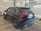 preview Mercedes GLA 250 #1