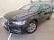 preview Volkswagen Passat #0