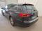 preview Volkswagen Passat #1