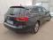 preview Volkswagen Passat #2