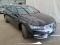 preview Volkswagen Passat #3