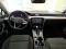 preview Volkswagen Passat #4