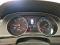 preview Volkswagen Passat #5