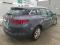 preview Renault Megane #2