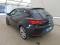 preview Seat Leon #1