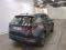 preview Hyundai Tucson #2