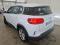 preview Citroen C5 Aircross #1