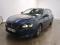 preview Peugeot 508 #0