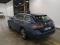 preview Peugeot 508 #1