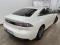 preview Peugeot 508 #2