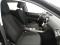 preview Peugeot 308 #5