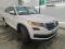 preview Skoda Kodiaq #3