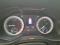 preview Skoda Kodiaq #5