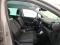 preview Citroen C3 #5
