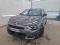 preview Citroen C4 #0