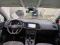 preview Seat Ateca #4