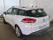 preview Renault Clio #1