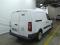 preview Citroen Berlingo #2