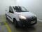 preview Citroen Berlingo #3