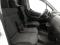 preview Citroen Berlingo #5
