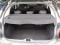 preview Citroen C3 #1