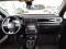 preview Citroen C3 #3
