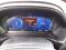 preview Ford Puma #5