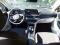 preview Hyundai i20 #3